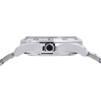 Lorus Automaat RL421CX9