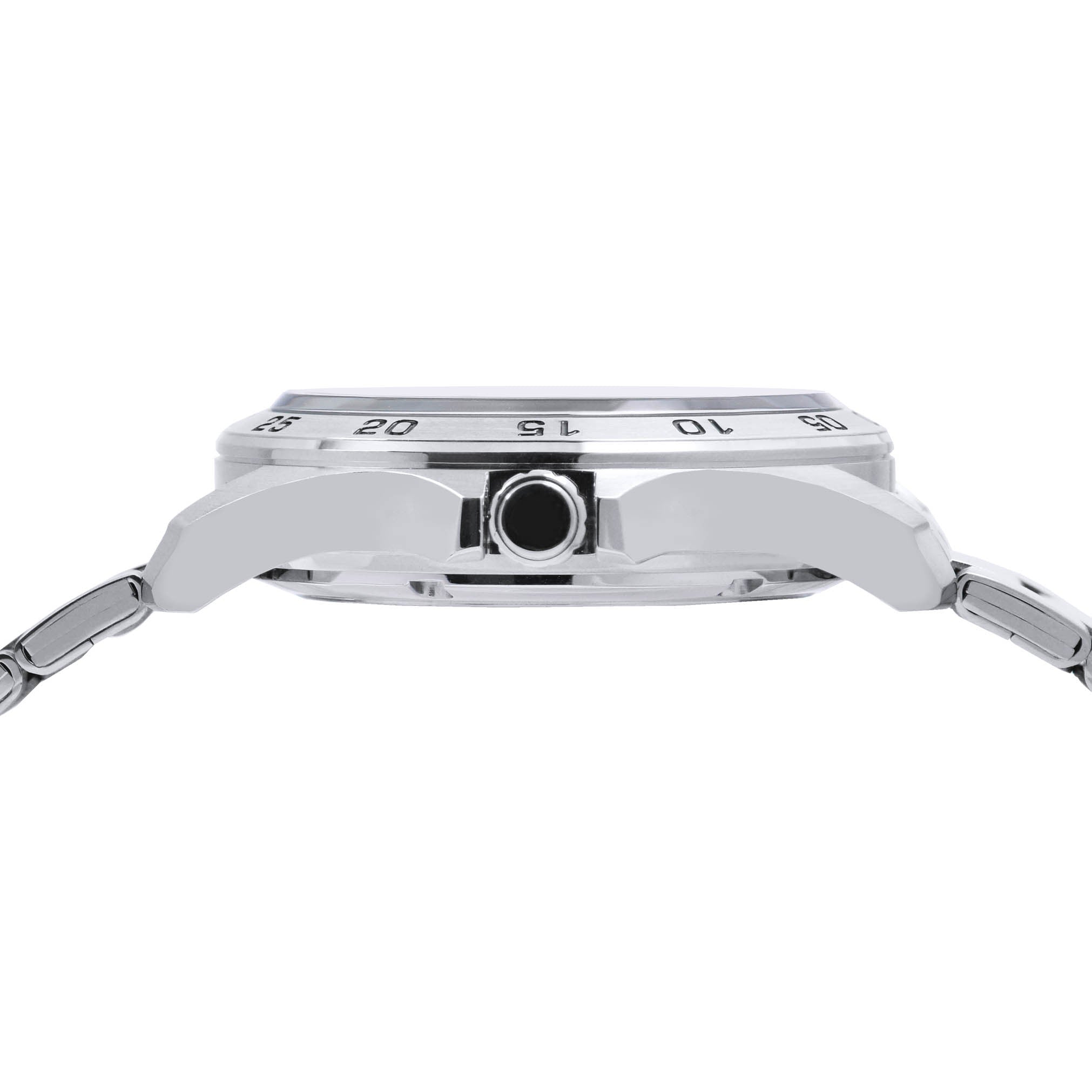 Lorus Automaat RL421CX9