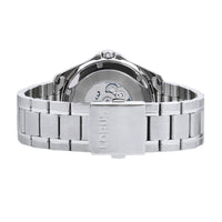 Lorus Automaat RL423CX9