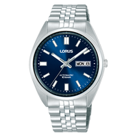 Lorus Automaat RL429CX9