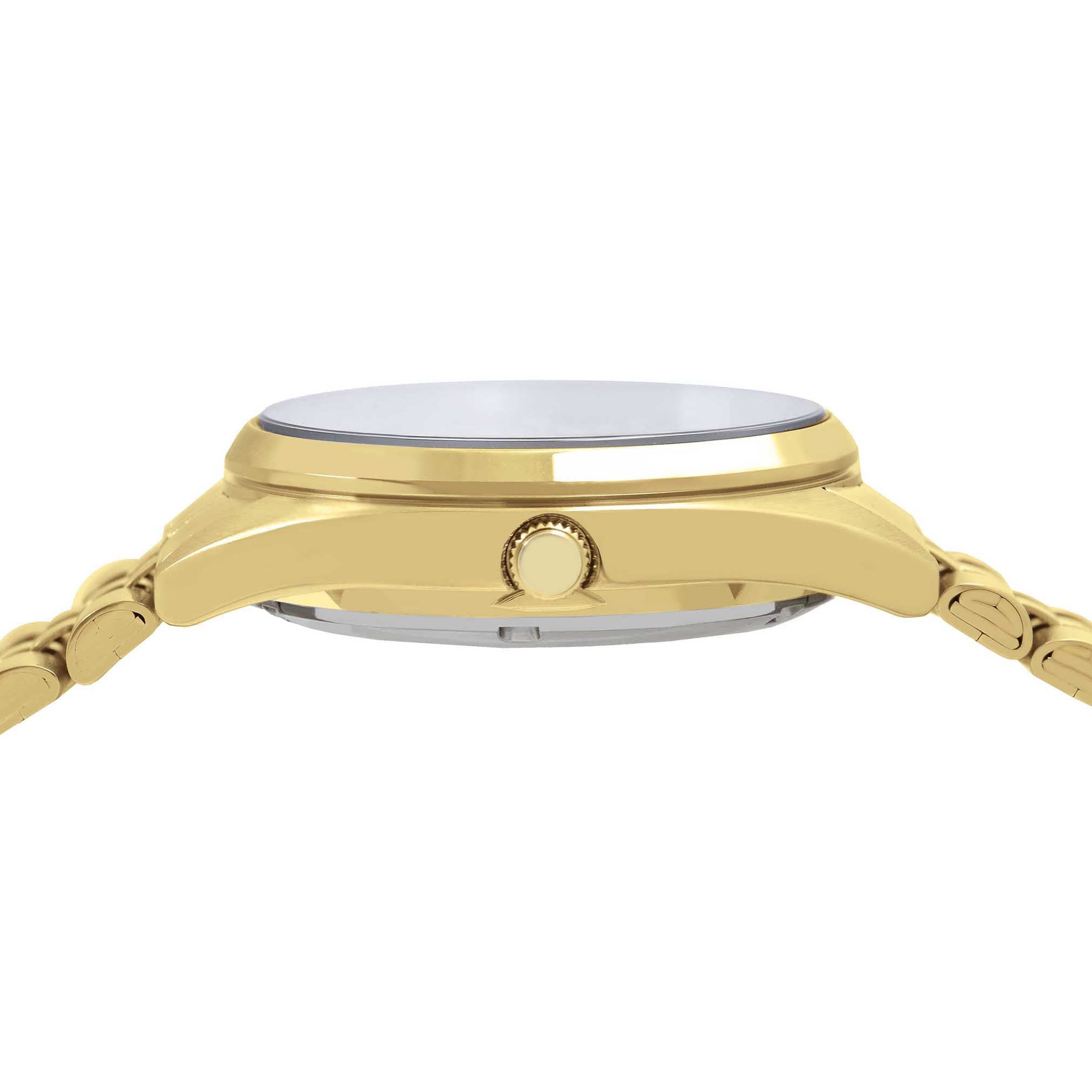 Lorus Automaat RL434CX9