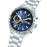 Lorus Herenhorloge RM393JX9