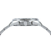 Lorus Herenhorloge RM393JX9