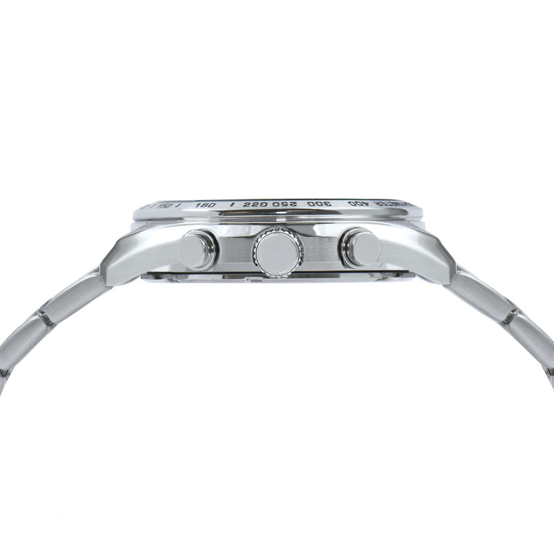 Lorus Herenhorloge RM393JX9