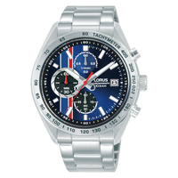 Lorus Herenhorloge RM393JX9