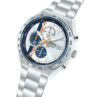 Lorus Herenhorloge RM399JX9