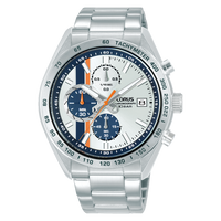 Lorus Herenhorloge RM399JX9