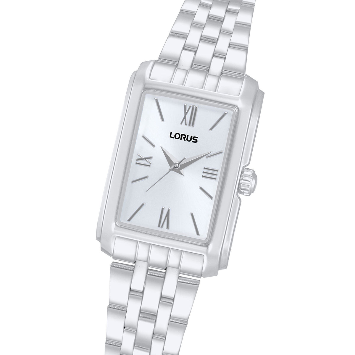 Lorus Dameshorloge RRX71JX-9