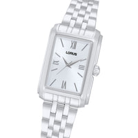 Lorus Dameshorloge RRX71JX-9