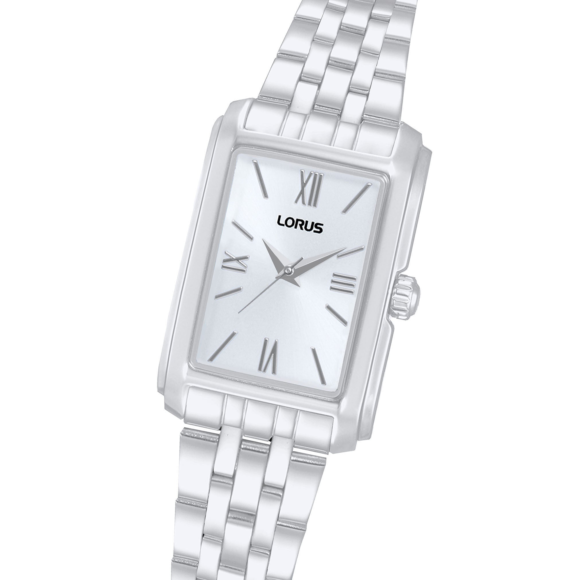 Lorus Dameshorloge RRX71JX-9