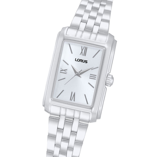 Lorus Dameshorloge RRX71JX-9