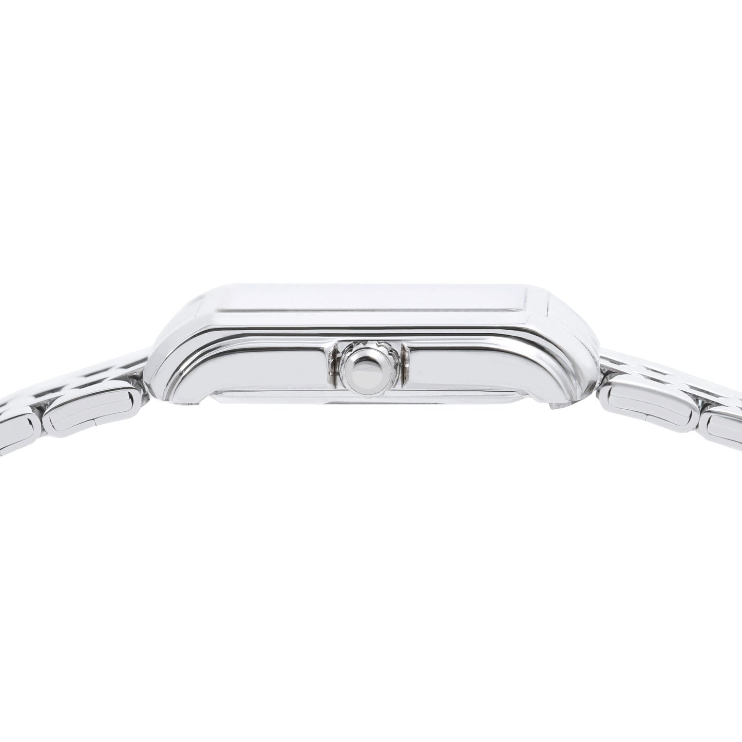 Lorus Dameshorloge RRX71JX-9