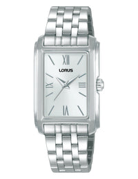 Lorus Dameshorloge RRX71JX-9