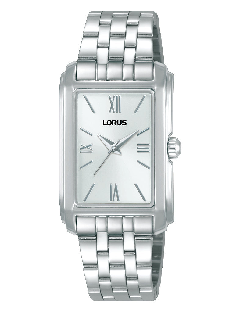 Lorus Dameshorloge RRX71JX-9