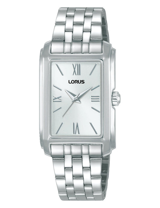 Lorus Dameshorloge RRX71JX-9