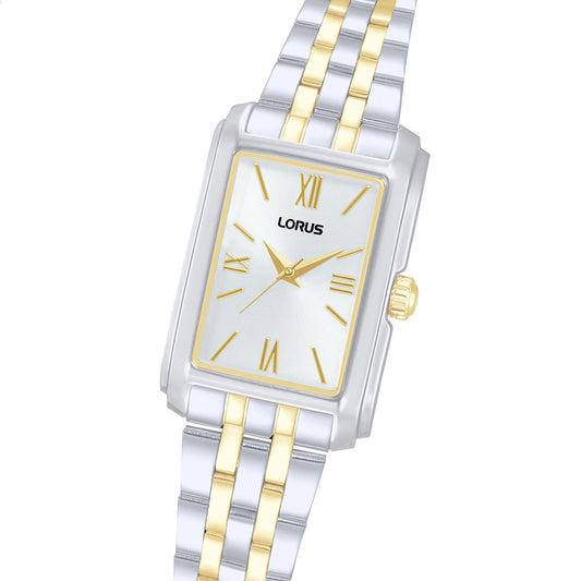 Lorus Dameshorloge RRX73JX9