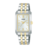 Lorus Dameshorloge RRX73JX9