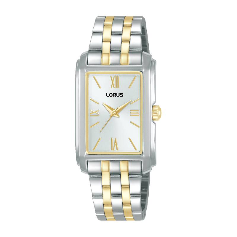 Lorus Dameshorloge RRX73JX9