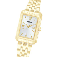 Lorus Dameshorloge RRX74JX9