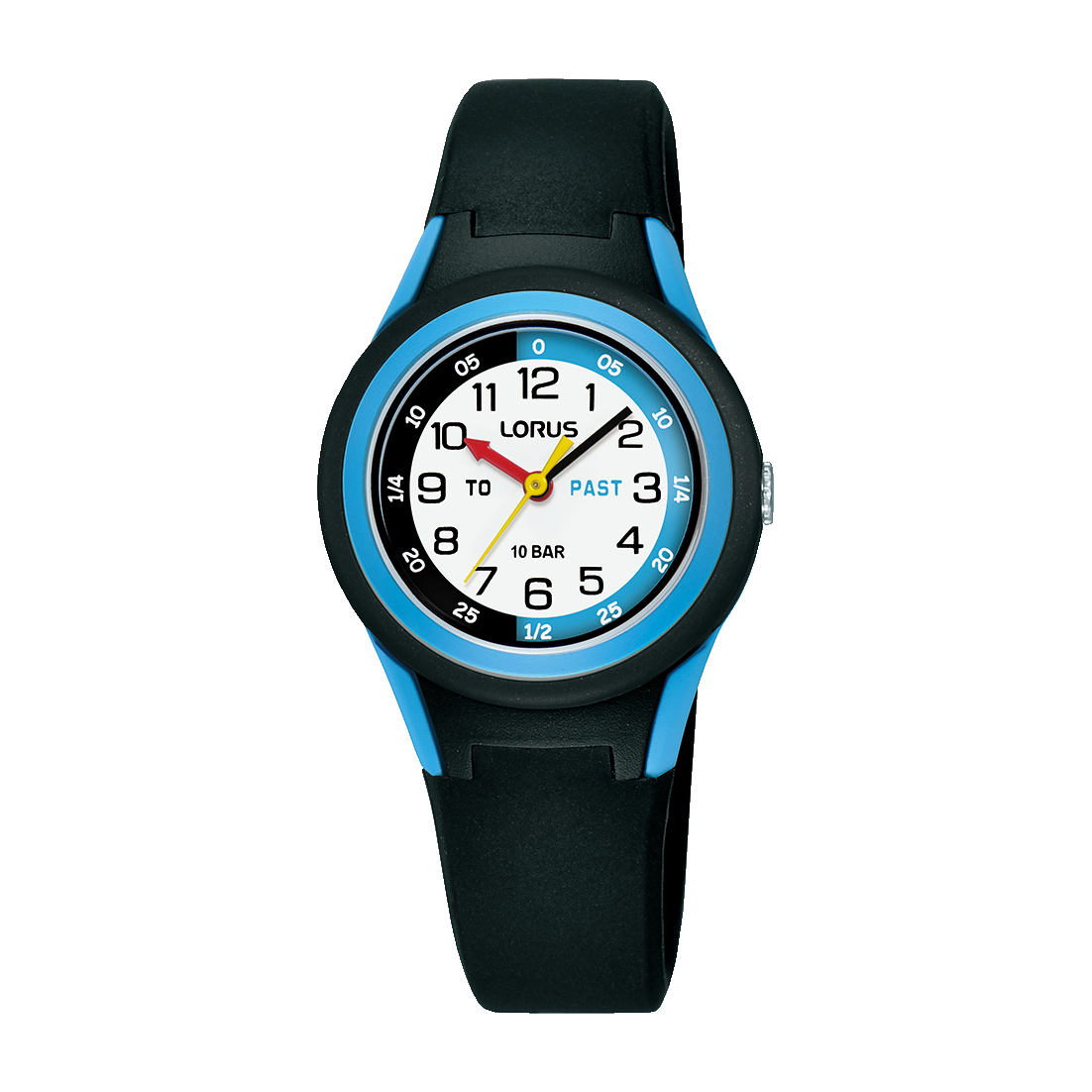 Lorus Kinderhorloge RRX77JX9