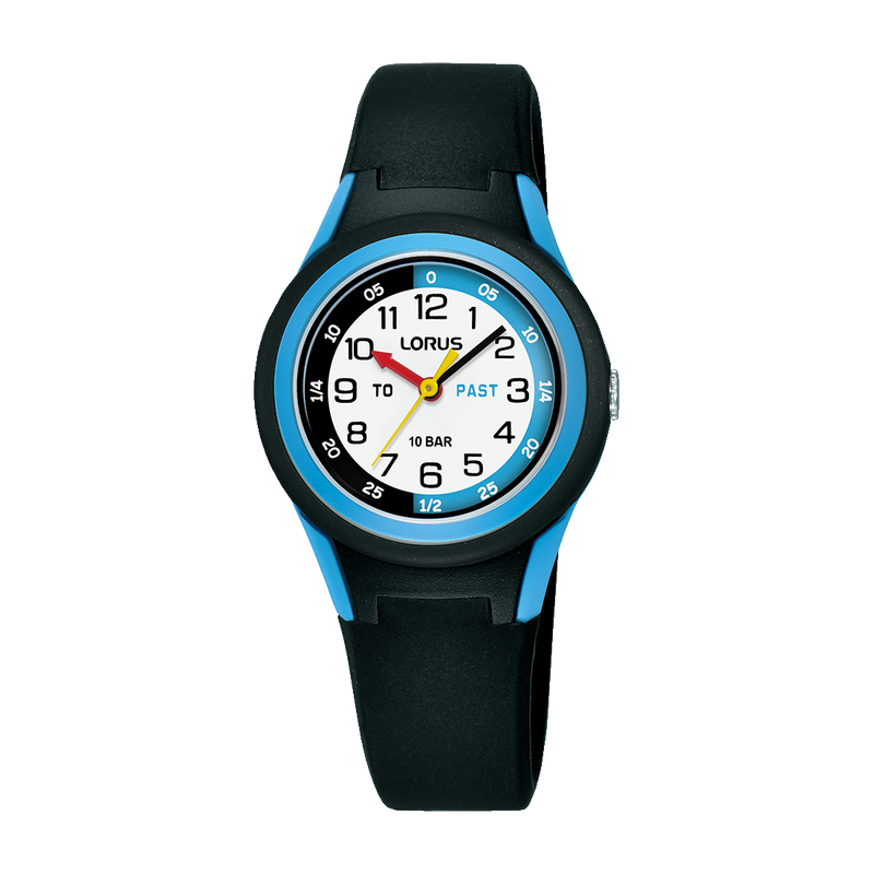 Lorus Kinderhorloge RRX77JX9