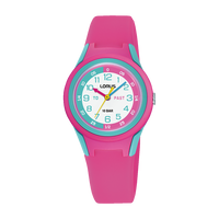 Lorus Kinderhorloge RRX81JX9