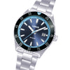 Lorus Herenhorloge RS957DX9