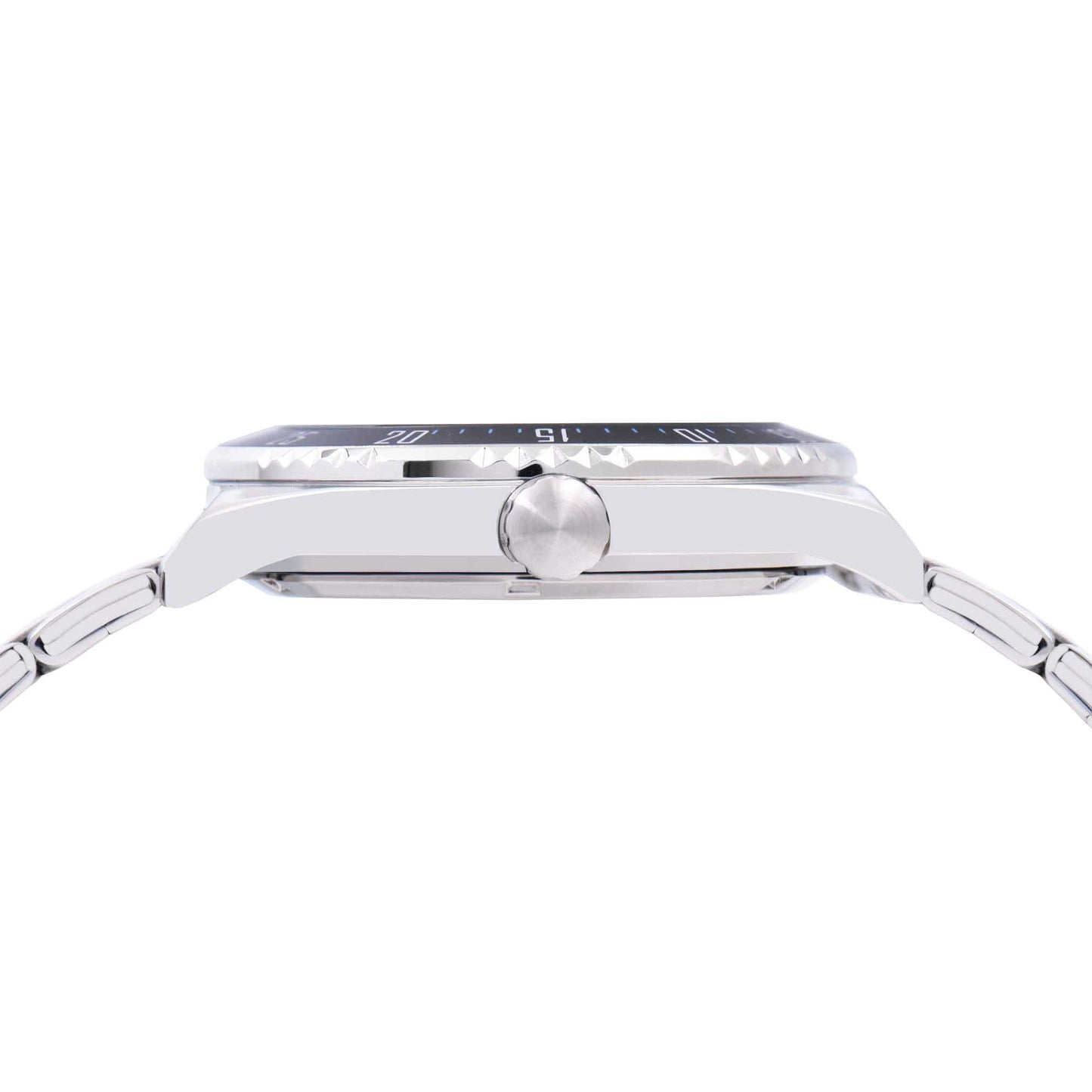 Lorus Herenhorloge RS957DX9