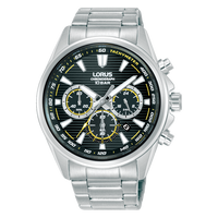 Lorus RT319LX9