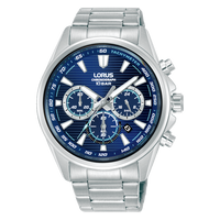 Lorus RT321LX9