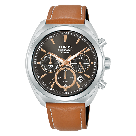 Lorus Herenhorloge RT387KX9