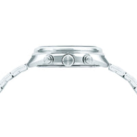 Lorus Chronograaf RT389KX-9