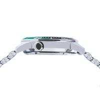 Lorus Herenhorloge RU417AX9