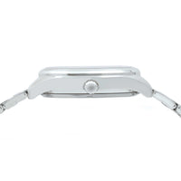 Lorus Herenhorloge Solar RX385AX9