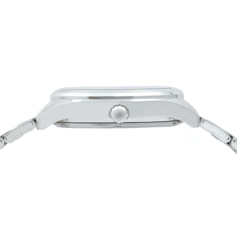 Lorus Herenhorloge Solar RX385AX9