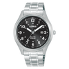Lorus Herenhorloge Solar RX385AX9