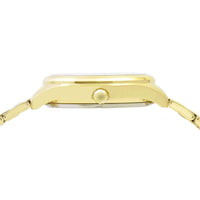 Lorus Herenhorloge Solar RX388AX9