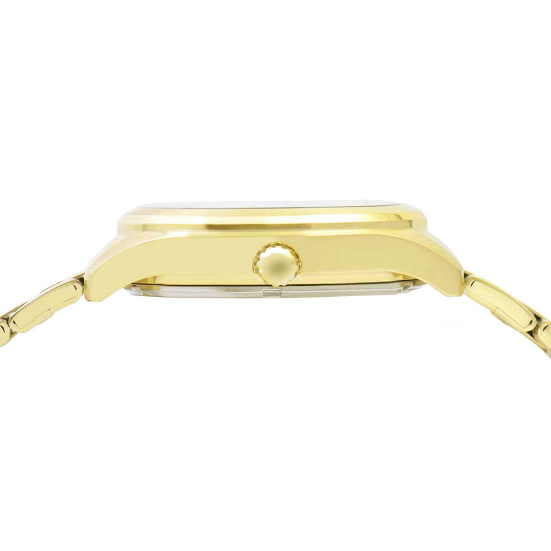 Lorus Herenhorloge Solar RX388AX9