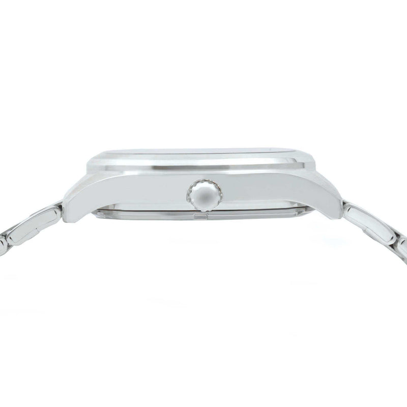 Lorus Herenhorloge Solar RX389AX9