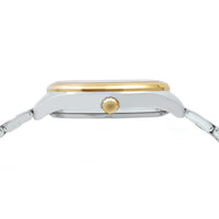 Lorus Herenhorloge Solar RX392AX9