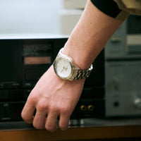 Seiko 5 Sports HDB007K1