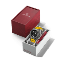 Victorinox Swiss Army Dive Pro Quartz 241992