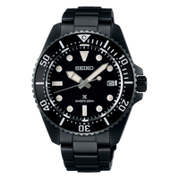 Seiko Prospex SNE599P1