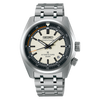 Seiko Prospex Speedtimer SPB513J1