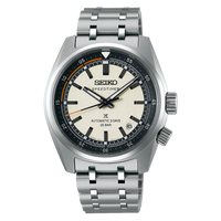 Seiko Prospex Speedtimer SPB513J1