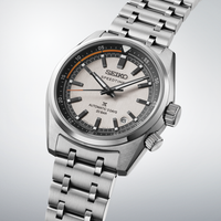 Seiko Prospex Speedtimer SPB513J1