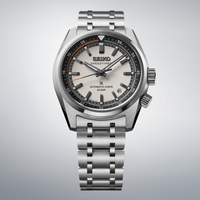 Seiko Prospex Speedtimer SPB513J1