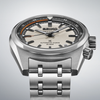 Seiko Prospex Speedtimer SPB513J1