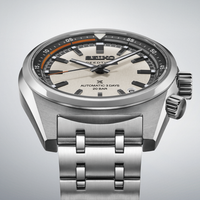 Seiko Prospex Speedtimer SPB513J1