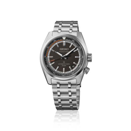 Seiko Prospex Speedtimer SPB515J1